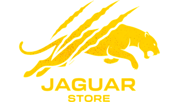 Jaguar Store