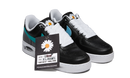 Nike Air Force 1 Low G-Dragon Peaceminusone Para-Noise 3.0