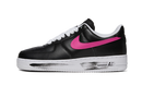 Nike Air Force 1 Low G-Dragon Peaceminusone Para-Noise 3.0