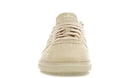 Adidas Samba Sand Strata