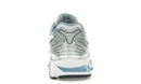 ASICS Gel-Kayano 14 JJJJound White Blue
