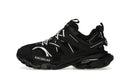 Balenciaga Track Black 2021