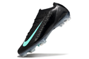 MERCURIAL VAPOR 16 ELITE FG