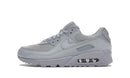Nike Air Max 90 Recraft Wolf Grey
