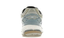New Balance 1906R Kith White
