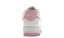 Nike Air Force 1 Low '07 Bubblegum