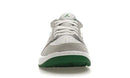 Air Jordan 1 Retro Low Golf Pine Green