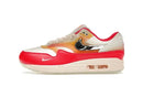 Nike Air Max 1 Sofvi