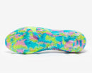 Puma Future Ultimate Elite FG