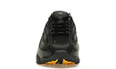 Nike Hot Step 2 Drake NOCTA Black