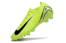 Nike Air Zoom Mercurial Elite AG