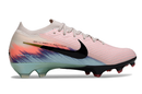 Nike Mercurial United Elite FG