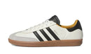 Adidas Samba OG JJJJound White