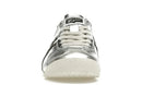 Onitsuka Tiger Mexico 66 Pure Silver Black