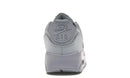 Nike Air Max 90 Recraft Wolf Grey