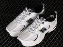 New Balance 530 - Branco/Preto