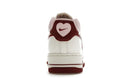 Nike Air Force 1 Low Valentine's Day