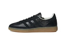 Adidas Handball Spezial Core Black Leather