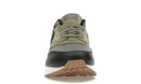 Nike Air Max 1 SC Dark Stucco