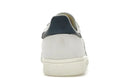 Adidas Handball Spezial Collegiate Green Night Indigo
