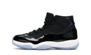 Air Jordan 11 Retro Space Jam