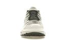 Nike Air Max Plus Phantom Cargo Khaki