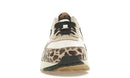 Nike Air Max 1 '87 Sesame Leopard