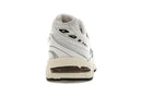 ASICS Gel-1130 White Cloud Grey