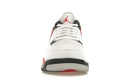 Air Jordan 4 Retro Red Cement