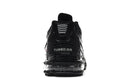 Nike Air Max Plus 3 Black Wolf Grey