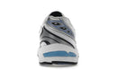 ASICS Gel-1130 White Periwinkle Blue