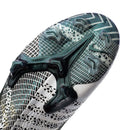 MERCURIAL VAPOR 13 ELITE FG MDS 3