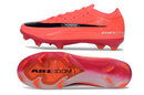 MERCURIAL VAPOR 16 ELITE FG - CRIMSON RED