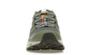 Salomon XT-6 Desert Sage