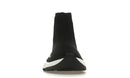 Balenciaga Speed Trainer Black White