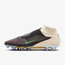 Kobe Phantom 6 High Elite SE FG
