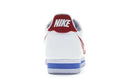 Nike Classic Cortez Forrest Gump