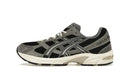 ASICS Gel-1130 Black Carbon