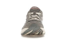 ASICS Gel-Kayano 14 Clay Grey Pure Silver