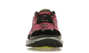 Nike Air Plus Mercurial XXV Hyper Pink and Volt