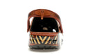 Crocs Classic Clog Mater