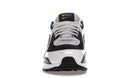 Nike Air Max 90 Lucha Libre