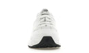 New Balance 530 White Castlerock