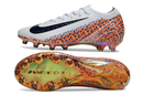 Nike Air Zoom Mercurial Eletric Elite AG