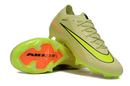 Nike Mercurial Elite FG