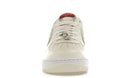 Nike Air Force 1 Low '07 Year of the Dragon