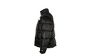 The North Face 1996 Retro Nuptse 700 Fill Packable Jacket Recycled TNF Black