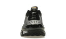 Nike Air Max Plus 3 Black White