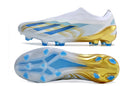 Adidas Crazyfast .1 Elite FG