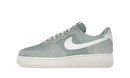 Nike Air Force 1 Low '07 LV8 Certified Fresh Enamel Green